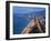 Acapulco, Guerrero State, Pacific Coast, Mexico-Peter Adams-Framed Photographic Print