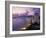 Acapulco, Mexico-Demetrio Carrasco-Framed Photographic Print