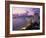 Acapulco, Mexico-Demetrio Carrasco-Framed Photographic Print