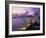 Acapulco, Mexico-Demetrio Carrasco-Framed Photographic Print