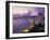 Acapulco, Mexico-Demetrio Carrasco-Framed Photographic Print