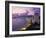 Acapulco, Mexico-Demetrio Carrasco-Framed Photographic Print