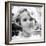 Accident, Delphine Seyrig, 1967-null-Framed Premium Photographic Print