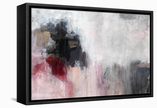 Acclamation-Jodi Maas-Framed Premier Image Canvas