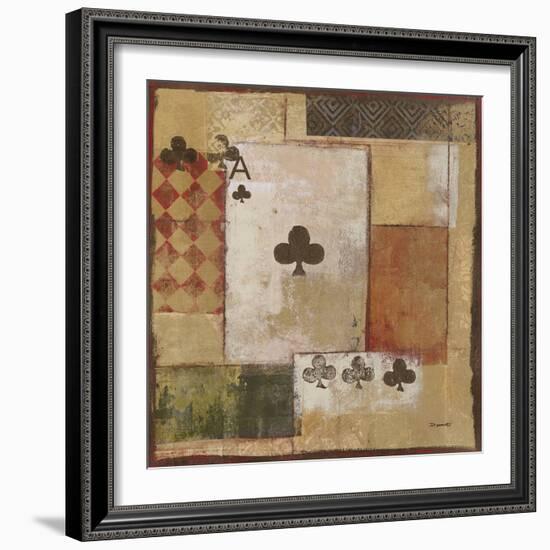 Ace-Dysart-Framed Giclee Print