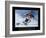 Achievement - Skier-Unknown Unknown-Framed Photo