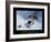 Achievement - Skier-Unknown Unknown-Framed Photo