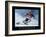 Achievement - Skier-Unknown Unknown-Framed Photo