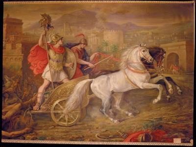 Horses Fine Art Wall Art: Prints, Paintings & Posters | Art.com