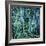 Achiltibuie II-Lee Frost-Framed Giclee Print