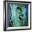 Achiltibuie III-Lee Frost-Framed Giclee Print