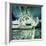 Achiltibuie IV-Lee Frost-Framed Giclee Print