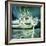 Achiltibuie IV-Lee Frost-Framed Giclee Print