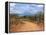 Acholiland, Uganda, East Africa-Ivan Vdovin-Framed Premier Image Canvas