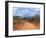 Acholiland, Uganda, East Africa-Ivan Vdovin-Framed Photographic Print