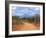 Acholiland, Uganda, East Africa-Ivan Vdovin-Framed Photographic Print