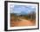 Acholiland, Uganda, East Africa-Ivan Vdovin-Framed Photographic Print