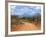 Acholiland, Uganda, East Africa-Ivan Vdovin-Framed Photographic Print