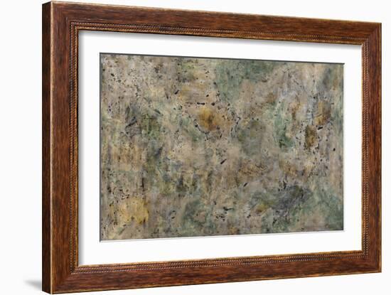 Acid Wash-Tyson Estes-Framed Giclee Print