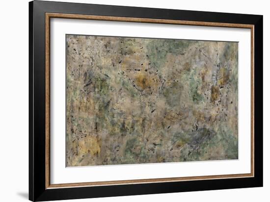 Acid Wash-Tyson Estes-Framed Giclee Print