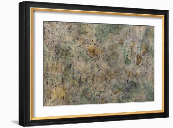 Acid Wash-Tyson Estes-Framed Giclee Print