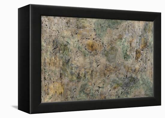 Acid Wash-Tyson Estes-Framed Premier Image Canvas