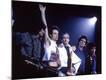 Premium Photographic Print