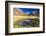 Aconcagua, Argentina-Matthew Williams-Ellis-Framed Photographic Print