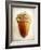 Acorn-Jessica Rogers-Framed Giclee Print