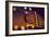 Acoustic Machine-Vincent James-Framed Photographic Print