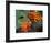 Acraea at Butterfly World, Florida, USA-Michele Westmorland-Framed Photographic Print