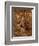 Acrasia, C.1888-John Melhuish Strudwick-Framed Giclee Print