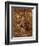 Acrasia, C.1888-John Melhuish Strudwick-Framed Giclee Print