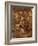 Acrasia, C.1888-John Melhuish Strudwick-Framed Giclee Print