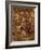 Acrasia, C.1888-John Melhuish Strudwick-Framed Giclee Print