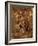 Acrasia, C.1888-John Melhuish Strudwick-Framed Giclee Print