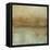 Across Refraction 2-Maeve Harris-Framed Premier Image Canvas