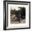 Across the Continent on the Union Pacific Railway-null-Framed Giclee Print