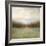 Across the Moors-Tania Bello-Framed Giclee Print