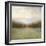 Across the Moors-Tania Bello-Framed Giclee Print