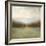 Across the Moors-Tania Bello-Framed Giclee Print