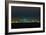 Across The Sea-Michael de Guzman-Framed Photographic Print