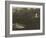 Act Two, as Performed at Bayreuth in 1938-null-Framed Photographic Print