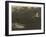 Act Two, as Performed at Bayreuth in 1938-null-Framed Photographic Print