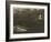 Act Two, as Performed at Bayreuth in 1938-null-Framed Photographic Print