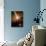Active Galaxy M87-Julian Baum-Photographic Print displayed on a wall