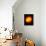 Active Sun-Detlev Van Ravenswaay-Framed Premier Image Canvas displayed on a wall