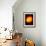 Active Sun-Detlev Van Ravenswaay-Framed Photographic Print displayed on a wall