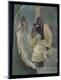Premium Giclee Print