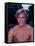 Actor Christopher Atkins-David Mcgough-Framed Premier Image Canvas